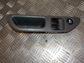 Suzuki Wagon R Kontakt Rudehejs Med OEM Nr. 3799083E11T01 Fra Suzuki Ophugger