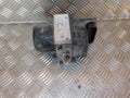 Seat Cordoba ABS Pumpe Med OEM Nr. 6Q0907379G Fra Seat Ophugger