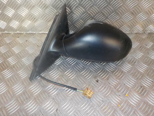Seat Cordoba Sidespejl Med OEM Nr. 6L1857507AB Fra Seat Ophugger