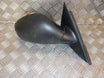 Seat Cordoba Sidespejl Med OEM Nr. 6L1857508AB Fra Seat Ophugger