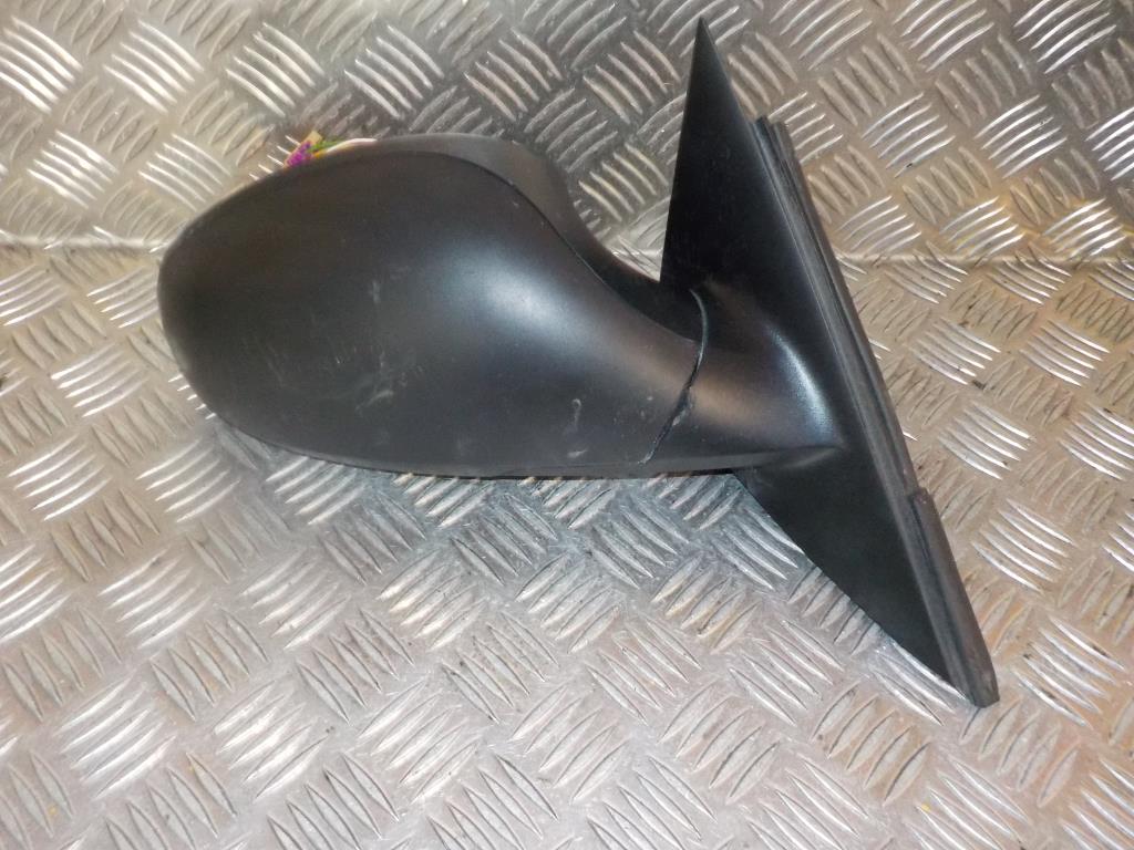 Seat Cordoba Sidespejl Med OEM Nr. 6L1857508AB Fra Seat Ophugger