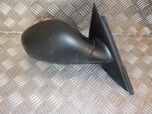 Seat Cordoba Sidespejl Med OEM Nr. 6L1857508AB Fra Seat Ophugger