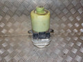 Seat Cordoba Servopumpe Med OEM Nr. 6Q0423155AE Fra Seat Ophugger