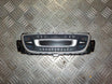 Renault Megane 3 Varmeregulering Med OEM Nr. 275103596R Fra Renault Ophugger