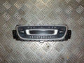 Renault Megane 3 Varmeregulering Med OEM Nr. 275103596R Fra Renault Ophugger