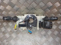 Renault Megane 3 Kontakt Combi Med OEM Nr. 255670019RC Fra Renault Ophugger