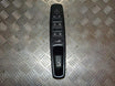 Renault Megane 3 Kontakt Rudehejs Med OEM Nr. 809610016R Fra Renault Ophugger