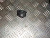 Renault Megane 3 Kontakt Rudehejs Med OEM Nr. 254010003R Fra Renault Ophugger