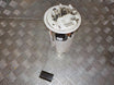 Renault Megane 3 Benz/Brændstofpumpe El Med OEM Nr. 0580203120 Fra Renault Ophugger