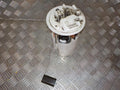 Renault Megane 3 Benz/Brændstofpumpe El Med OEM Nr. 0580203120 Fra Renault Ophugger