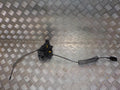Renault Megane 3 Dørlås Med OEM Nr. 825030574R Fra Renault Ophugger