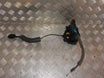 Renault Megane 3 Dørlås Med OEM Nr. 805020001R Fra Renault Ophugger