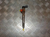 Renault Megane 3 Dyse Med OEM Nr. 8201100113 Fra Renault Ophugger