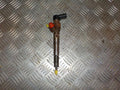 Renault Megane 3 Dyse Med OEM Nr. 166006526R Fra Renault Ophugger