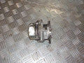 Renault Megane 3 Vacuumpumpe Med OEM Nr. 8201005306 Fra Renault Ophugger