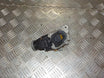 Renault Megane 3 Egr Ventil Med OEM Nr. 8200129863 Fra Renault Ophugger