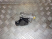 Renault Megane 3 Spjældhus Med OEM Nr. 161A09794R Fra Renault Ophugger