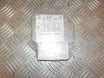 Skoda Fabia Airbag Elboks Med OEM Nr. 1C0909605F Fra Skoda Ophugger