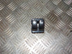 Chevrolet Aveo Kontakt Rudehejs Med OEM Nr. 202005082 Fra Chevrolet Ophugger