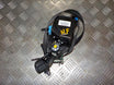 Chevrolet Aveo Sikkerhedsseler For Med OEM Nr. 297442 Fra Chevrolet Ophugger