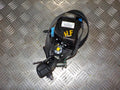 Chevrolet Aveo Sikkerhedsseler For Med OEM Nr. 297442 Fra Chevrolet Ophugger