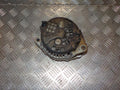 Chevrolet Aveo Generator Med OEM Nr. Ophugger Fra Chevrolet Ophugger