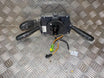 Peugeot 207 Kontakt Combi Med OEM Nr. 96630731XT Fra Peugeot Ophugger