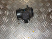 Peugeot 207 Luftmængdemåler Med OEM Nr. 9647144880 Fra Peugeot Ophugger