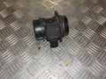 Peugeot 207 Luftmængdemåler Med OEM Nr. 9647144880 Fra Peugeot Ophugger