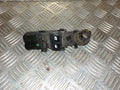 Peugeot 207 Kontakt Rudehejs Med OEM Nr. 6554QP Fra Peugeot Ophugger