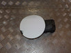 Renault Megane 3 Benzinklap / Tankklap Med OEM Nr. 9873M0010 Fra Renault Ophugger
