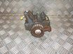 Renault Megane 3 Dieselpumpe Med OEM Nr. 8201100115 Fra Renault Ophugger