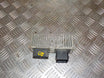 Renault Megane 3 Relæ Forvarmer Med OEM Nr. 8200558438A Fra Renault Ophugger