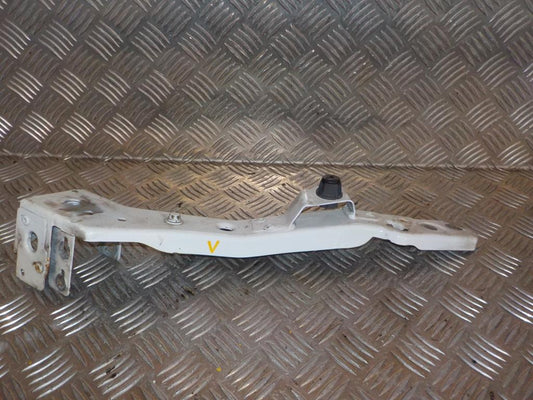 Renault Megane 3 Låseplade Med OEM Nr. 625135212R Fra Renault Ophugger
