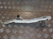 Renault Megane 3 Låseplade Med OEM Nr. 625125608R Fra Renault Ophugger