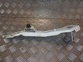 Renault Megane 3 Låseplade Med OEM Nr. 625125608R Fra Renault Ophugger