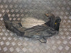Renault Megane 3 Forlygteholder Med OEM Nr. 622225493R Fra Renault Ophugger