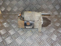 Suzuki Swift Starter Med OEM Nr. 3110086G00 Fra Suzuki Ophugger