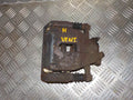 Suzuki Swift Bremsekaliber Hf Med OEM Nr. 5511062J10 Fra Suzuki Ophugger