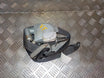 Suzuki Swift Sikkerhedsseler For Med OEM Nr. 8494062J1 Fra Suzuki Ophugger