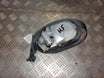 Suzuki Swift Sikkerhedsseler For Med OEM Nr. 8492062J0 Fra Suzuki Ophugger