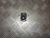 Suzuki Swift Kontakt Sidespejl Med OEM Nr. 62J102949T Fra Suzuki Ophugger