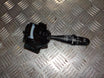 Suzuki Swift Kontakt Visker Med OEM Nr. 3731062JA1 Fra Suzuki Ophugger
