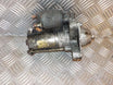 Ford Fiesta 6 Starter Med OEM Nr. 1483817 Fra Ford Ophugger
