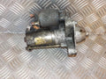 Ford Fiesta 6 Starter Med OEM Nr. 1762873 Fra Ford Ophugger