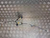Peugeot 208 Dørlås Med OEM Nr. 9688079980 Fra Peugeot Ophugger