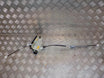 Peugeot 208 Dørlås Med OEM Nr. 9688080780 Fra Peugeot Ophugger