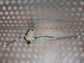 Peugeot 208 Dørlås Med OEM Nr. 9688080780 Fra Peugeot Ophugger