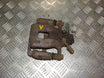 Kia Rio Ub Bremsekaliber Vf Med OEM Nr. 581101W050 Fra Kia Ophugger