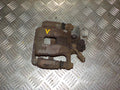 Kia Rio Ub Bremsekaliber Vf Med OEM Nr. 581101W050 Fra Kia Ophugger